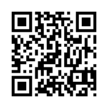 QR Code for 1NTfNwFJaCfRpXaazHK5jTP57c2tRLAHJw