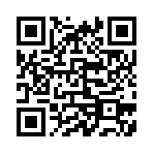 QR Code for 1NTfNxsqPDCGeeC1FcfGJnTD33YKwrbbRZ