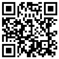 QR Code for 1NTfP9kGhPPT8KEx7pLW4nsiiFs8MF8TN1