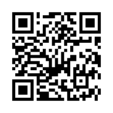 QR Code for 1NTfPFjFaSqAfa2mgi7HjYoFHhSPtyQ36N