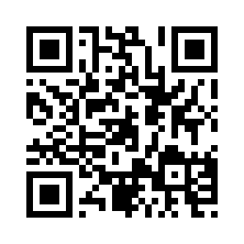 QR Code for 1NTfPgATLg8KafCEHM5vnc9Mz2cXE7dHGp