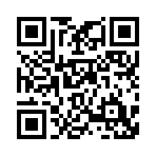 QR Code for 1NTfR49BDs7n6JEMGLqcX523TmFq2DFMDN
