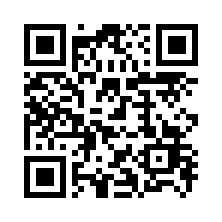 QR Code for 1NTfRGwhjiz4gGC9hQwvxLyvKeSyjs9Jmx