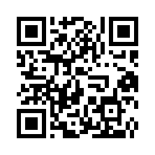 QR Code for 1NTfRXsCy3pESLgScxYA8vQkFoEvgdapce