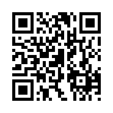 QR Code for 1NTfT6TGizNkvLmQewQeocVi1sr2fJ9cFa