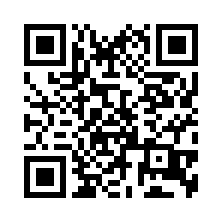 QR Code for 1NTfTQqB5UEQAyVsFTieK78v2Ae2RoPTJS