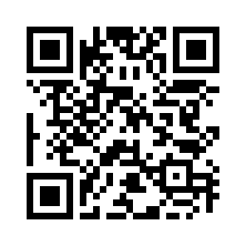 QR Code for 1NTfTgC4BiarfA46XPvG3cx9WiTit857oF