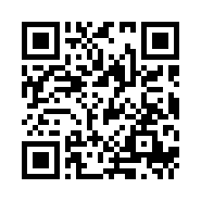QR Code for 1NTfX837tedRHcJfu8TDYbfHmWHKHUCXJV