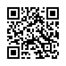 QR Code for 1NTfXEXeW1bX8SXHWtnx6EXgPuoP4RoysH