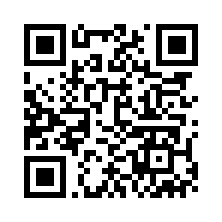 QR Code for 1NTfXfD6amc6jayBAMcDv286wYaH8ZQEVu