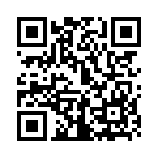 QR Code for 1NTfXjndi56sszfFXU8PLeU6j63NVsrwKb