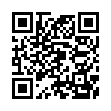 QR Code for 1NTfXwvAfXFf6s9cJXoJv2rV5XWGcr95hn
