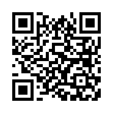 QR Code for 1NTfaaPDWqYPC4CB3HFJbUTco1EyTqaQ2f