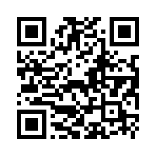 QR Code for 1NTfc5f78WXDv5smidMHTxehH15VS2YVY3