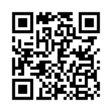 QR Code for 1NTfcmd4dcgZfxanDCthw2BHhSvaVmidWe