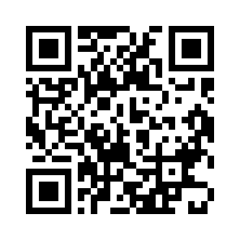 QR Code for 1NTfdJf9VHZeWG4SQa6SiAw1kSXUnNtZJX
