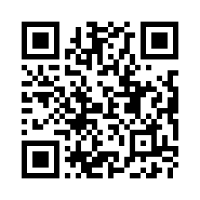 QR Code for 1NTfeJM87XmVPLCmWreyMFu4AVHXgVJsVJ