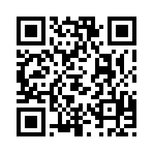 QR Code for 1NTfePdQEfRy27D9BzAcRJdcncoinSU8QP