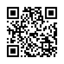 QR Code for 1NTfef6Y4kCJSiux28f5vBoUdvbokY1WLw