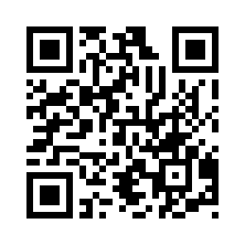 QR Code for 1NTfezY8zYAUDv2EmJRZLFsa71pHoHwkHA