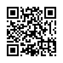 QR Code for 1NTffQCuLi3qdqMPddSGTPoUPEh2QVzYFL