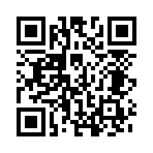 QR Code for 1NTfgSAtLyULG1wGvdtCftKHPUWR1N19wx