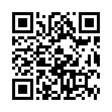 QR Code for 1NTfhpvFbw8roPvhARBQWkA92NM74HYM1v