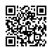 QR Code for 1NTfiK6QLFfwBTeKCKLEcWcGNaBzGByKV2