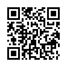 QR Code for 1NTfjCiMk8PmqzrU7tDHCZSTpYDpeFi1Ub