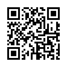 QR Code for 1NTfmRB71KUNse3N5xtveEcZ9UUBWfFekc