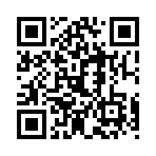 QR Code for 1NTfn2wkyp7kvDfzz56vbomixwuKcK4Psv
