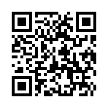 QR Code for 1NTfnjAWzb3dELZtorXsee71a6C2XTEVbL