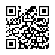 QR Code for 1NTfpPDNdGCwswqbrsbkPuJUdudt5wGvmF