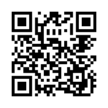 QR Code for 1NTfpcJT7VvUF3J25ZYhECd5P8ME2Kyvgw
