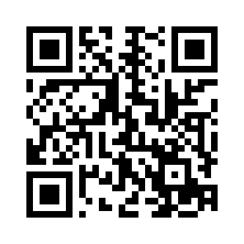 QR Code for 1NTfsHRC2Za198WdAh1SmW1mtaQcQtYpb1