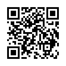 QR Code for 1NTfssoHDMR1SnGRNFepZrkq48pgJ8hxNs