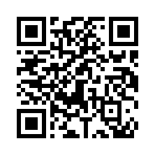 QR Code for 1NTftAPBYtkRvGrE6j2PnGiqTb9CivUJm3