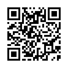 QR Code for 1NTftQ6LqjTGRXWAypcxSd7BdcBWAJ3DTe