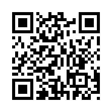 QR Code for 1NTfuQ55aBEA4BuGd1Mo8zyAdK73A4M9MM