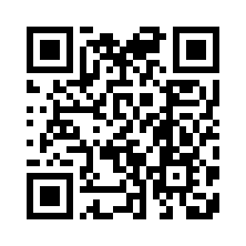 QR Code for 1NTfuUXpC9QiPRRyJMGH1jMYuDVfxubYeU