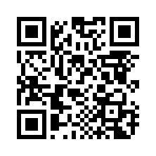 QR Code for 1NTfuaSHuzatfBXdvnyMb1c8rypF6fffhX