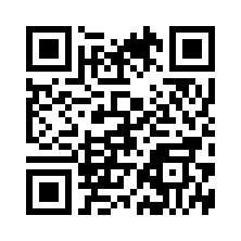 QR Code for 1NTfusdWp673ESBj1GcKYwaHRdBEweGdi3