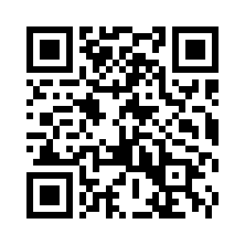 QR Code for 1NTfyu5Nb4WwUmES39TJZLtFV3GnMSXZ7S