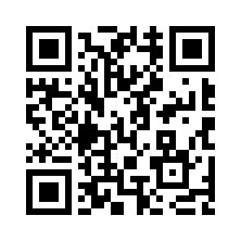 QR Code for 1NTg6CBkuZdRQmtnPJcqH7wRZ1HMcsWJBp