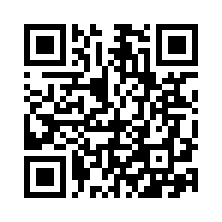 QR Code for 1NTgAvQ2vugczSLFF4fD353p34LajGjC7N