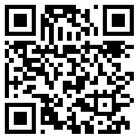 QR Code for 1NTgE3cKW2r1KBWFQLp4a3C1WVSZET8oxC