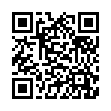QR Code for 1NTgEeEaCS1SpZiWY3rA7txztuTGF79Ncc