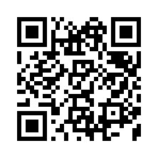 QR Code for 1NTgEfZL8DMjc1fumPuJUWmiP6zpdbQbgt