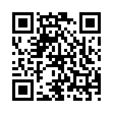 QR Code for 1NTgGAaBdpXfPnmPmoBWJtrZJPBX7gt4n3