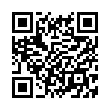 QR Code for 1NTgJFuja9DEtEdWDqVdNo5eKKF8dTB4tN